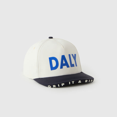 Daly Hat - hover