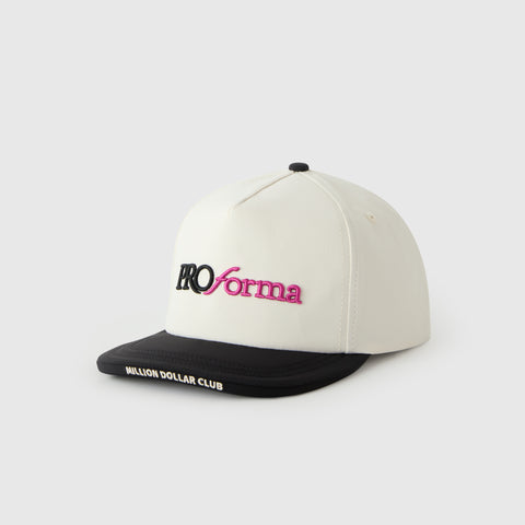 Proforma Hat - hover