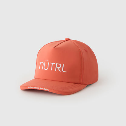 NÜTRL Hat
