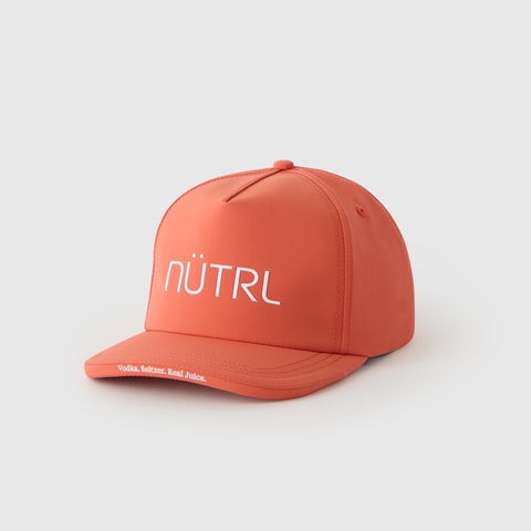 NÜTRL Hat - hover