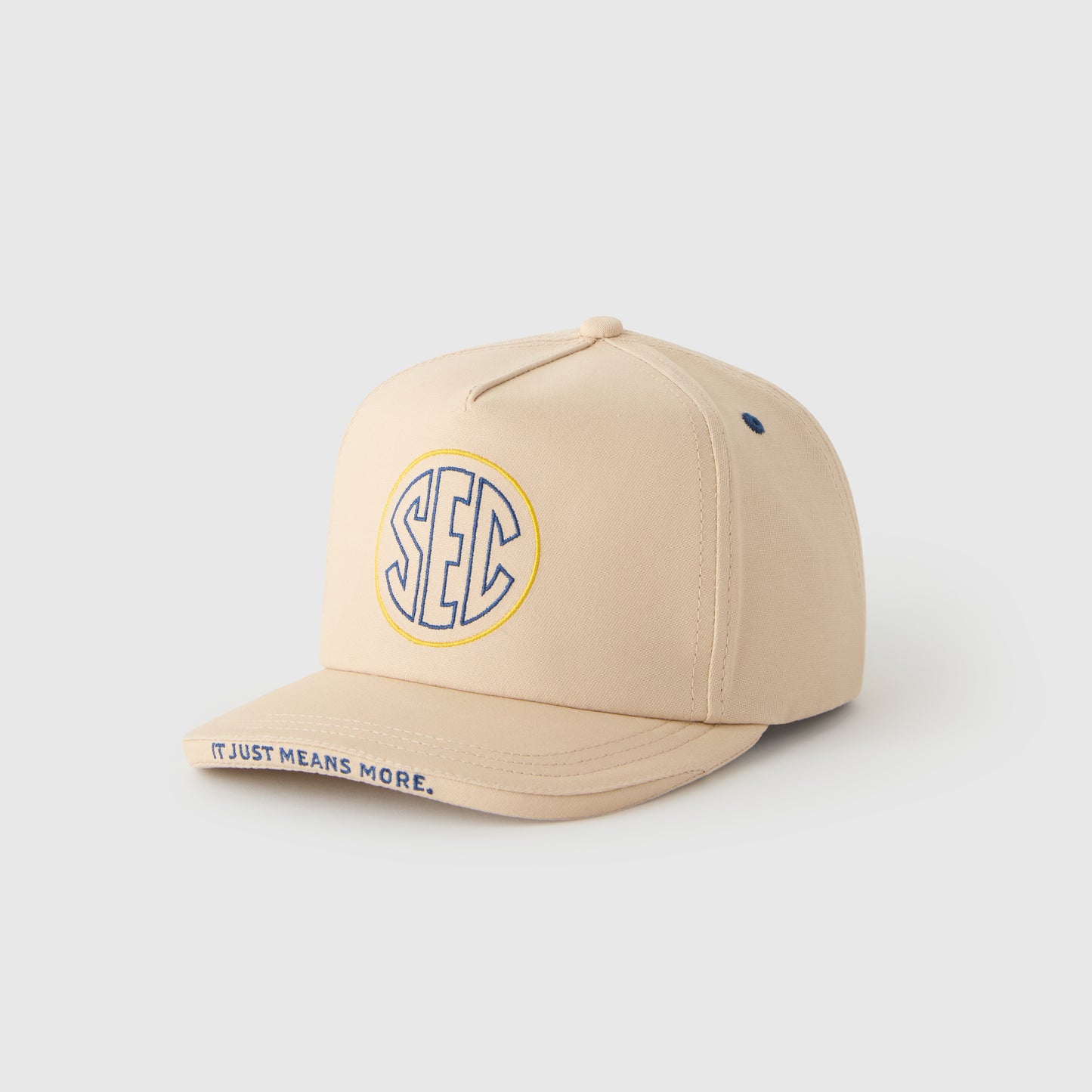SEC Hat