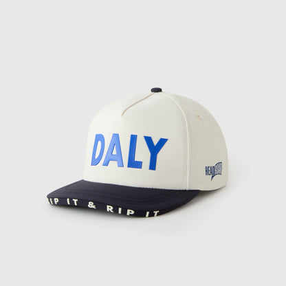 Daly Hat