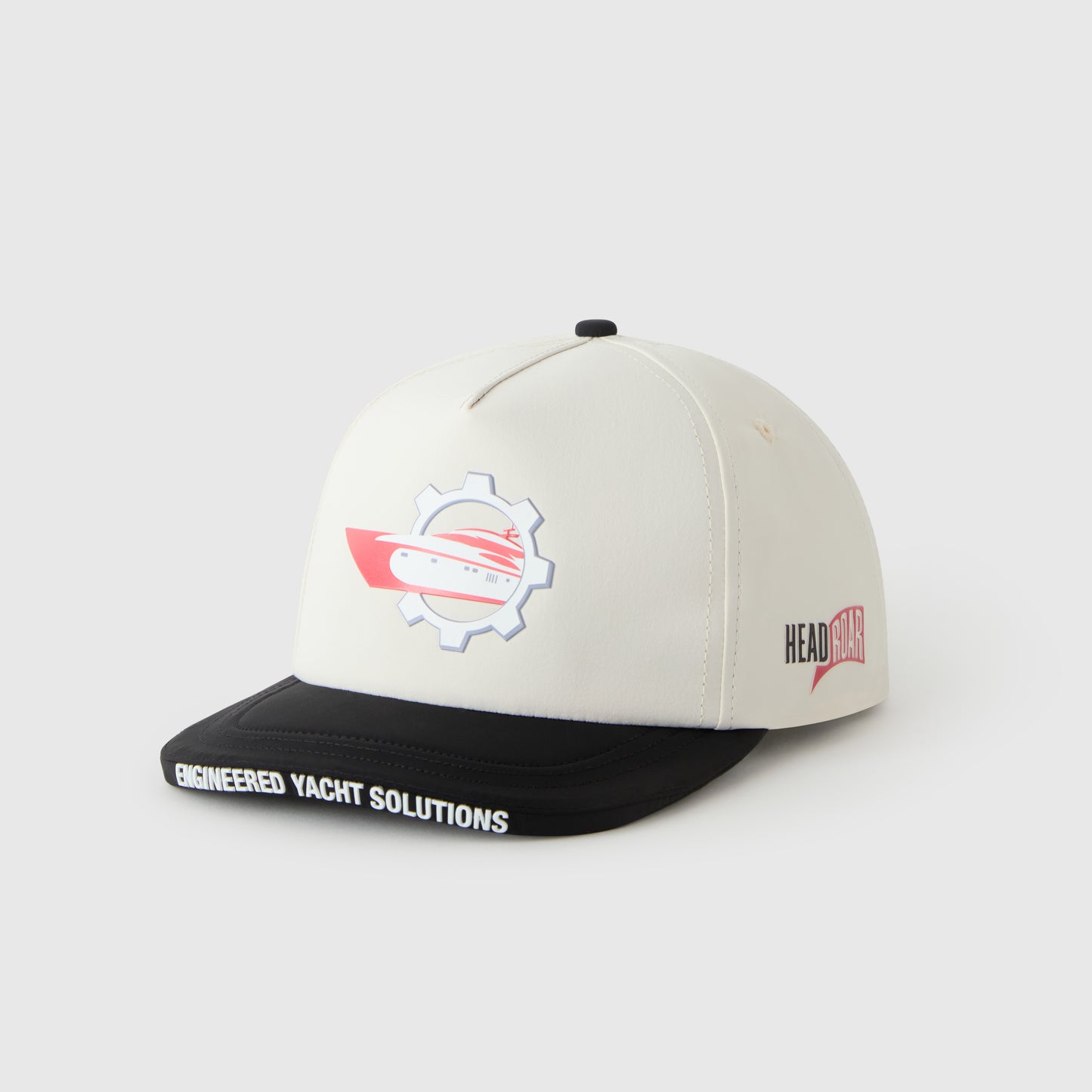 Engineered Yacht Solutions Hat