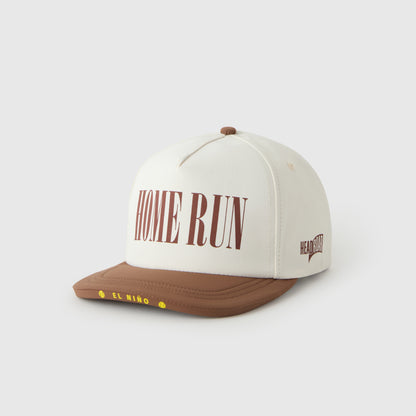 Home Run El Niño Hat