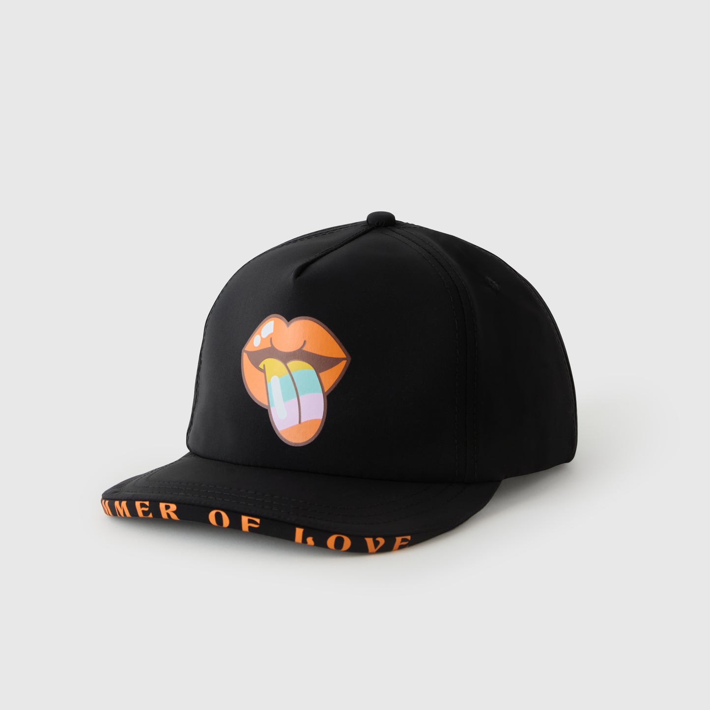 Summer of Love Hat