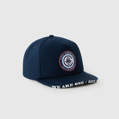 Los Angeles Clippers Hat