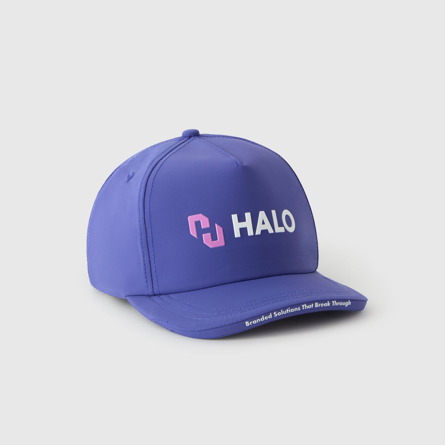HALO Hat