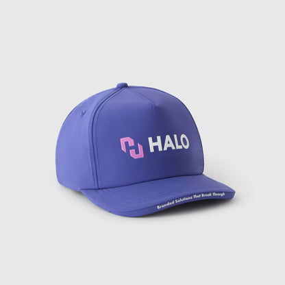 HALO Hat