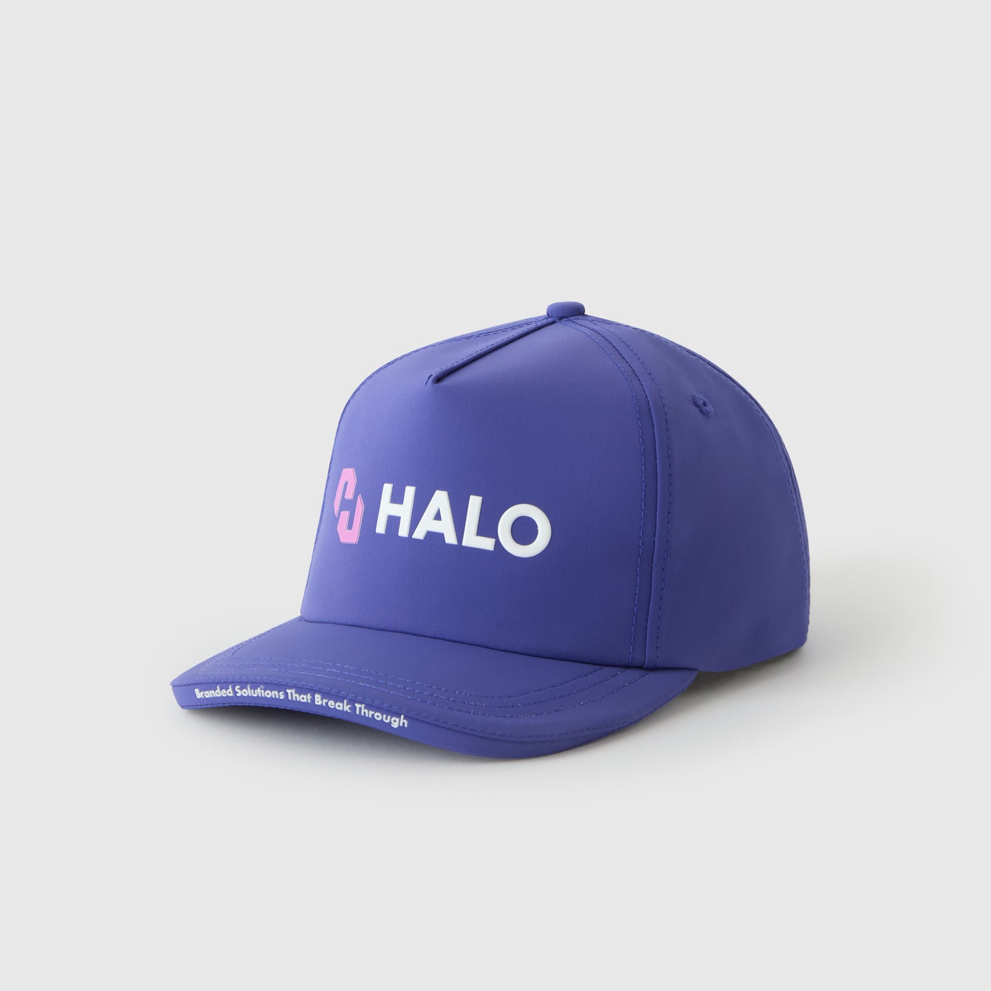 HALO Hat
