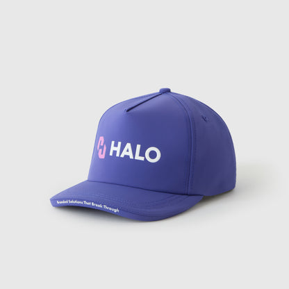 HALO Hat