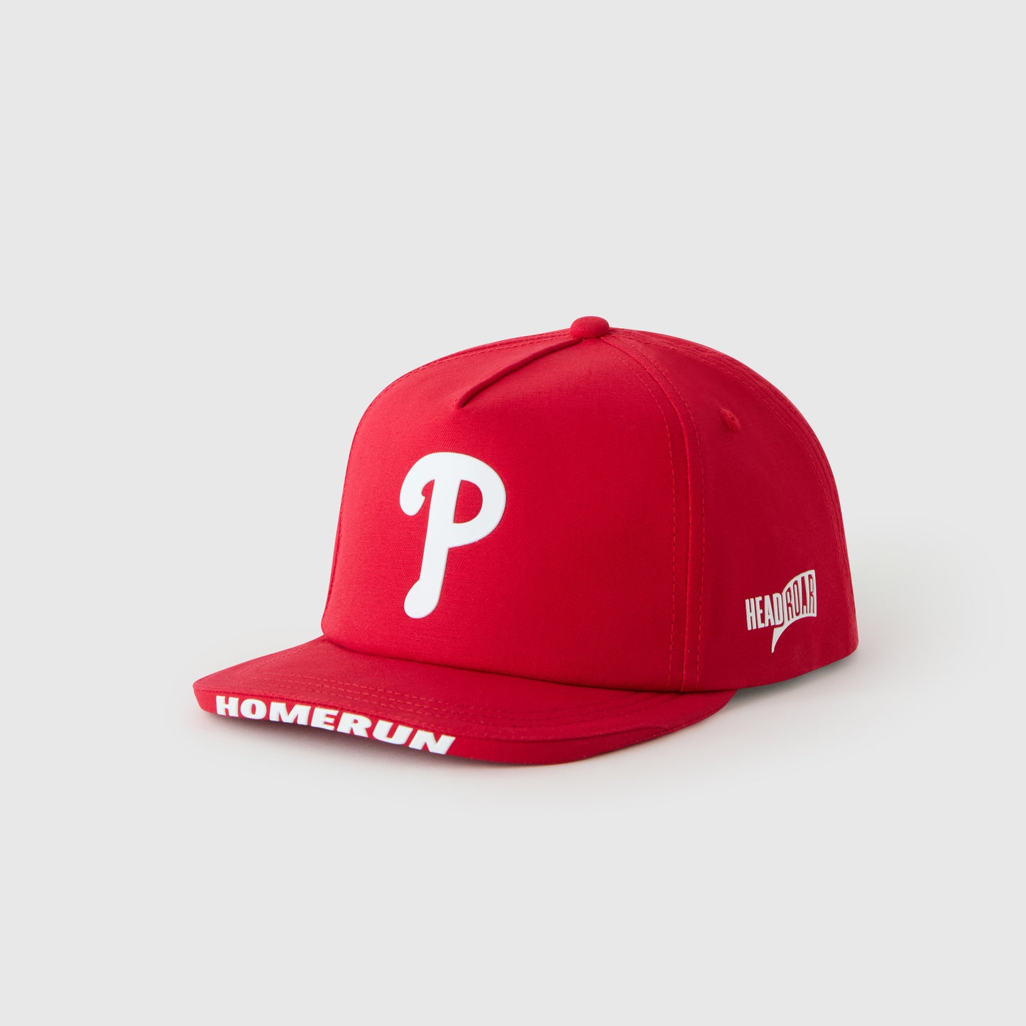 Homerun Hat