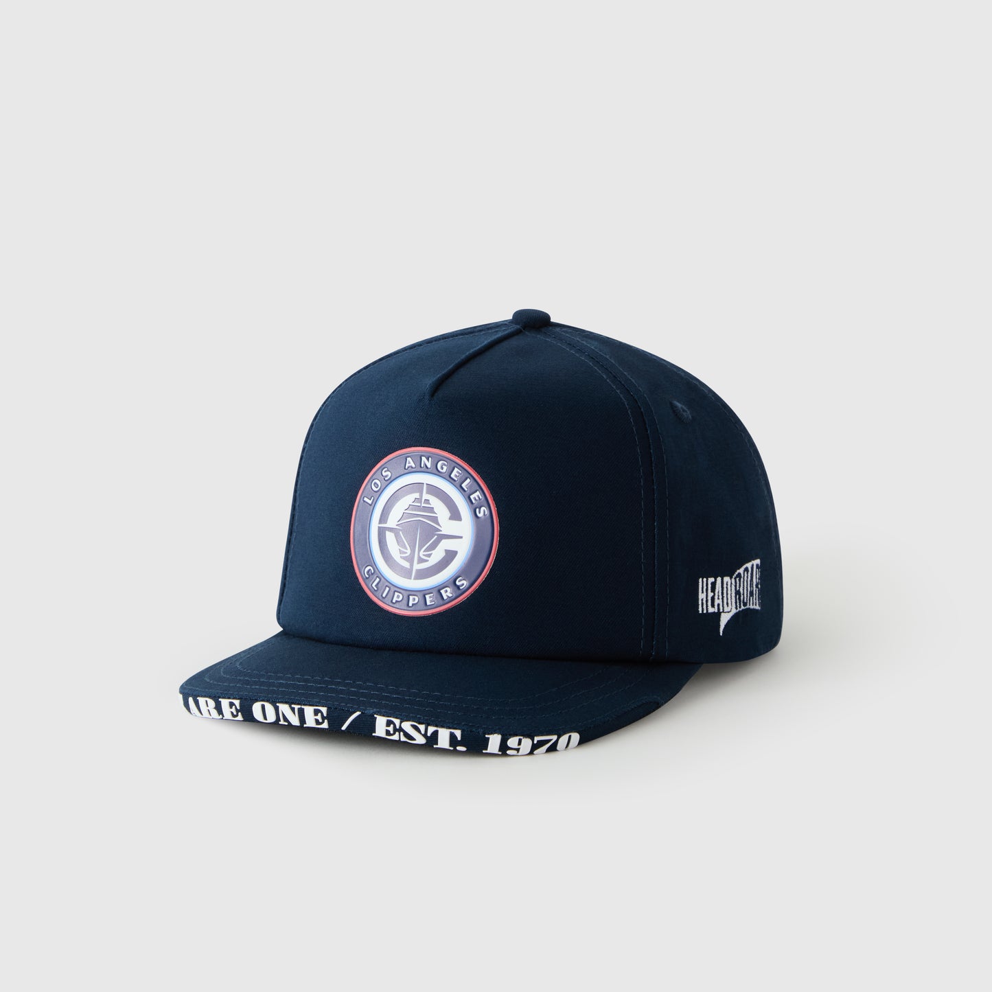 Los Angeles Clippers Hat