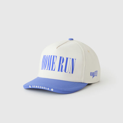 Home Run - Venezuela