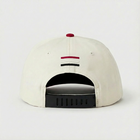 ALABAMA - FOREVER CRIMSON - TWO TONE - hover