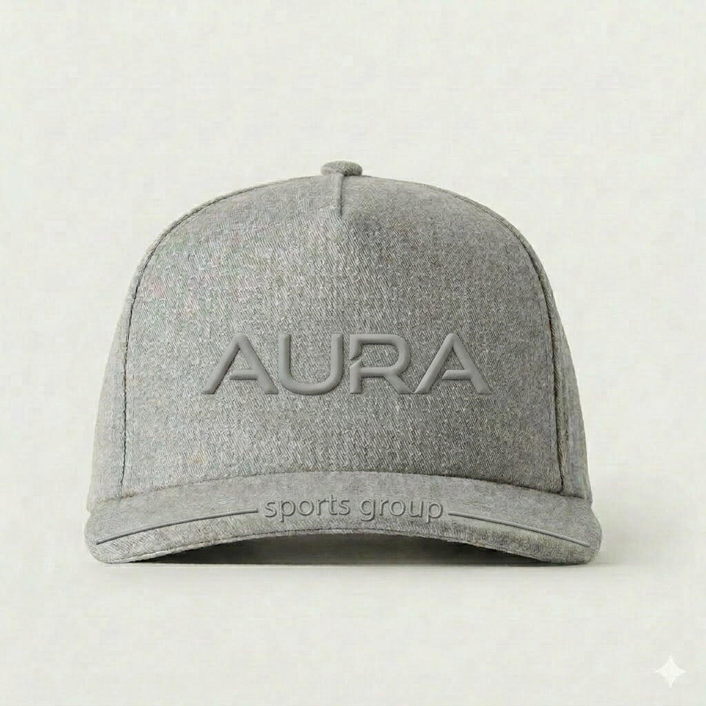AURA - SPORTS GROUP