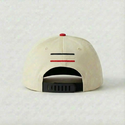 LUBBOCK - FOREVER WEST TEXAS - TWO TONE