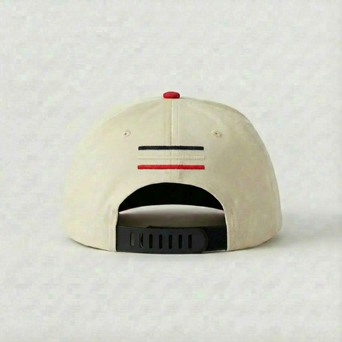 LUBBOCK - FOREVER WEST TEXAS - TWO TONE - hover