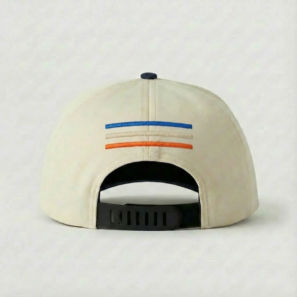 NEW YORK - THE STANDARD - TWO TONE