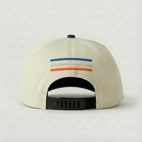 NEW YORK - THE STANDARD - TWO TONE - hover