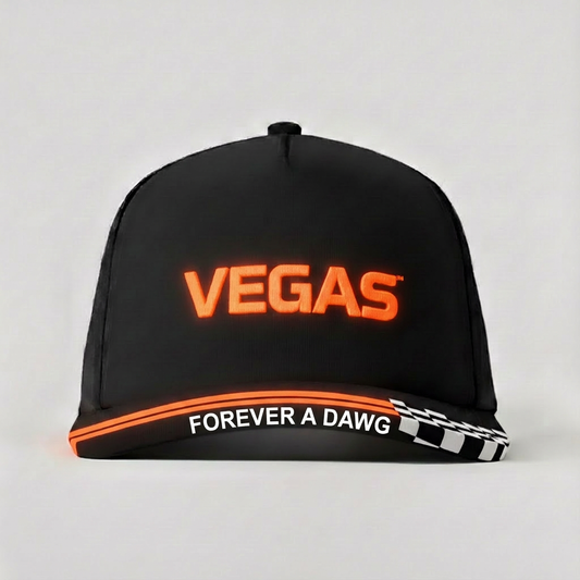 VEGAS - AFTER HOURS - RACING