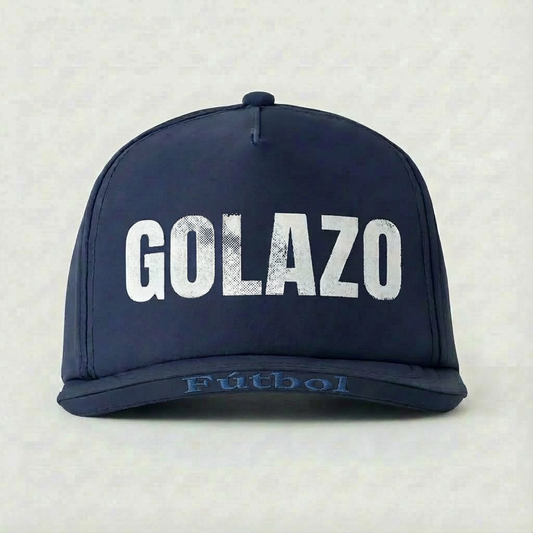 GOLAZO - FÚTBOL - ORIGINAL