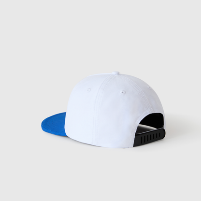 Colts Go Hat