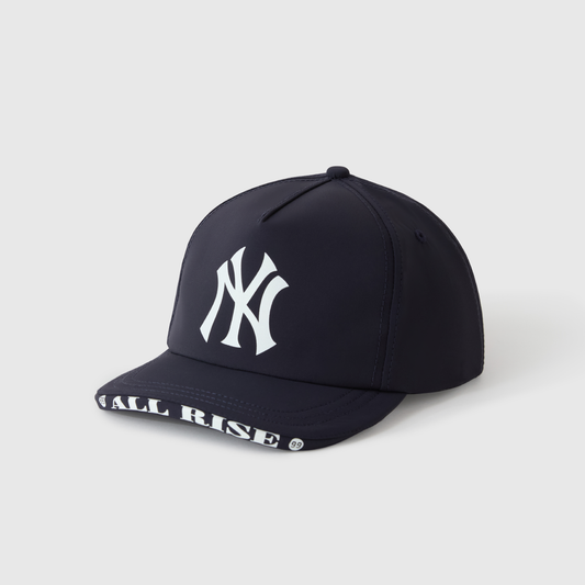 All Rise 99 Hat