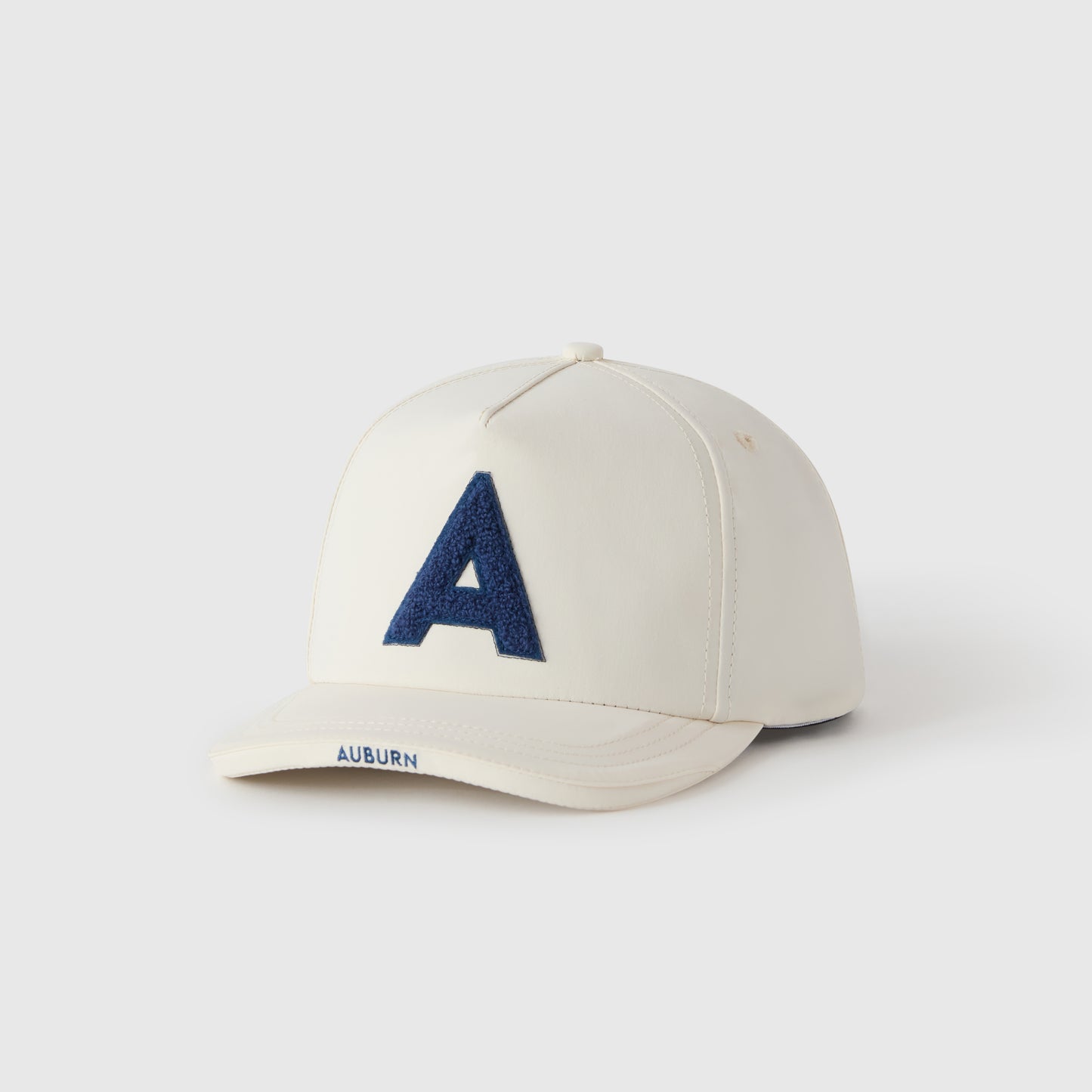 Auburn Varsity Letter Hat