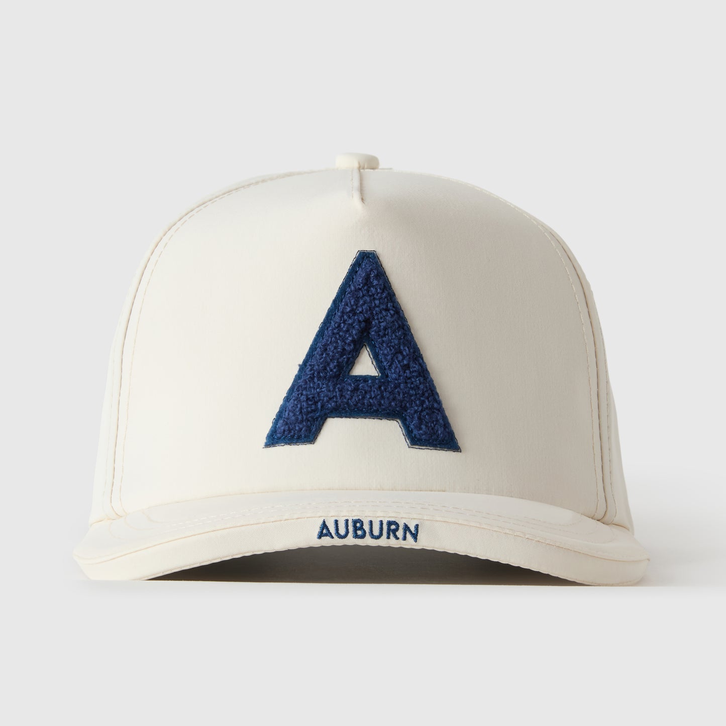 Auburn Varsity Letter Hat