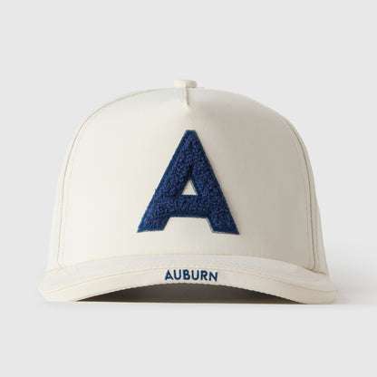 Auburn Varsity Letter Hat