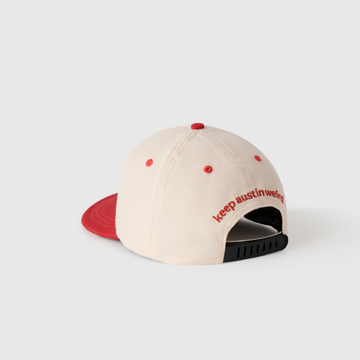 Austin Star Hat