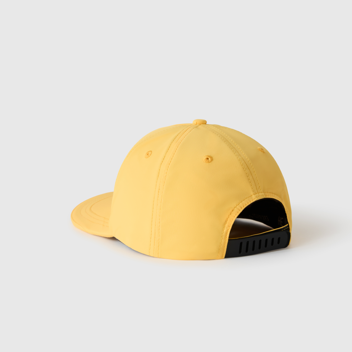 Chiquita “We Are Bananas” Hat