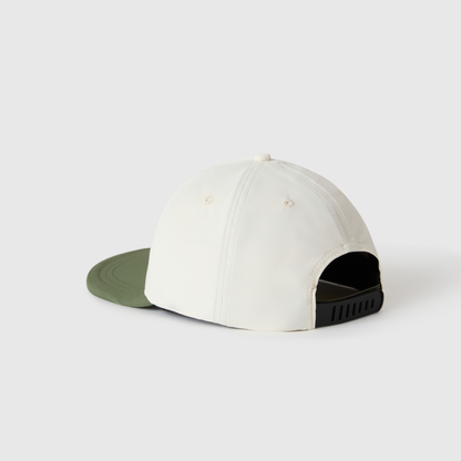 Chobani - Making Good Food for All Hat