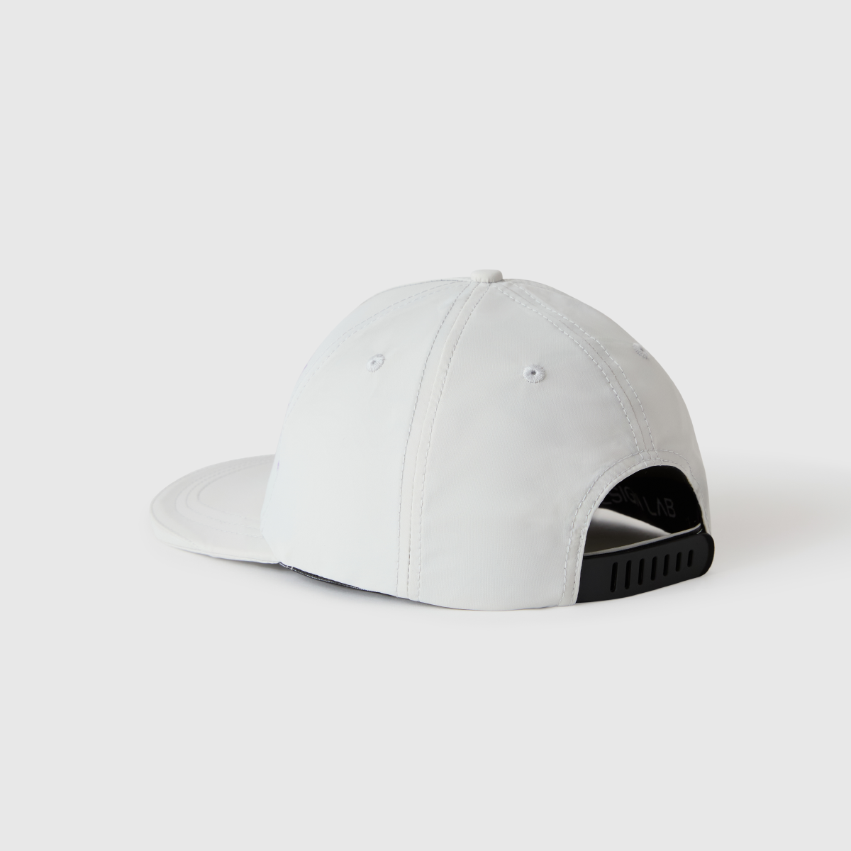 Costa Tequila Blanco Hat