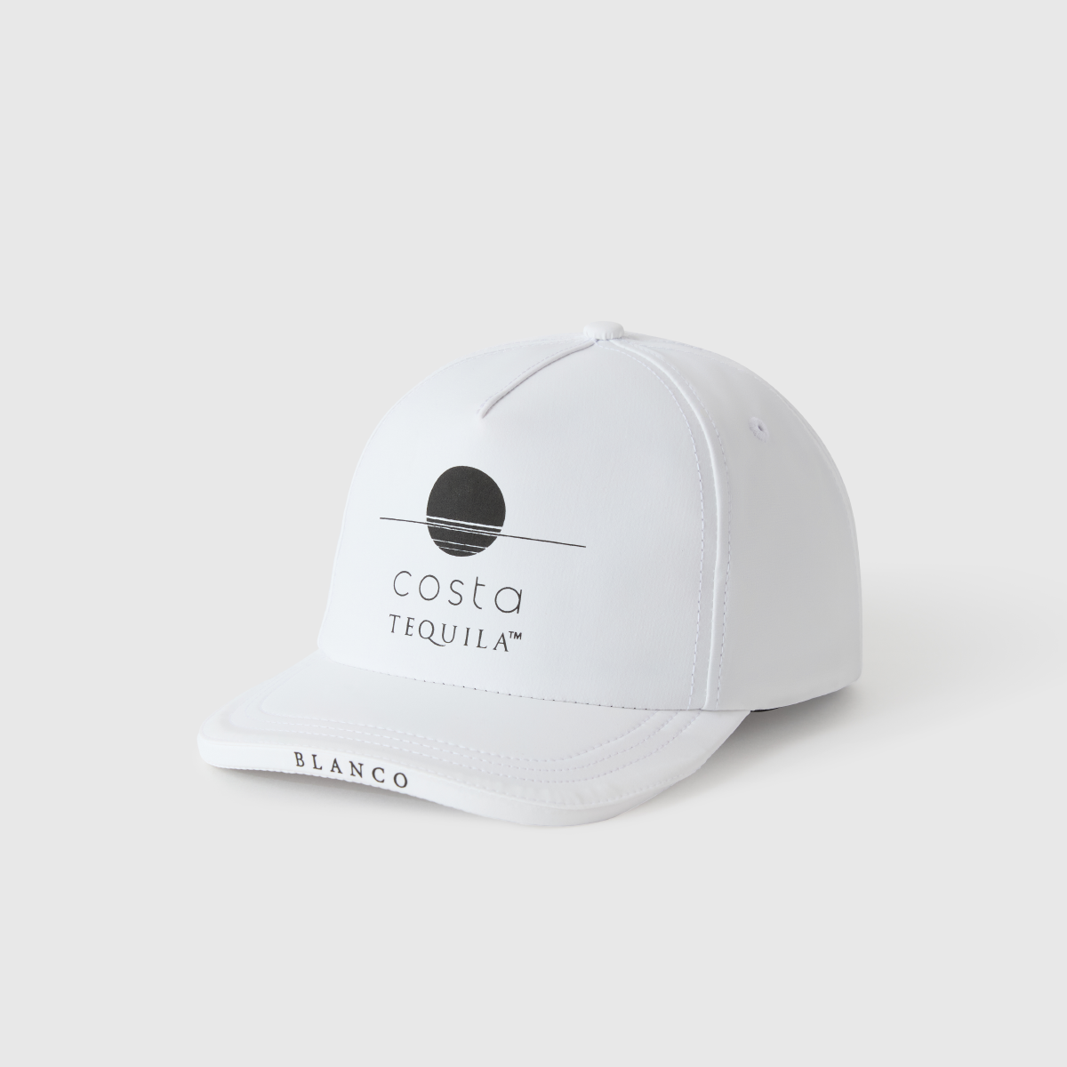 Costa Tequila Blanco Hat