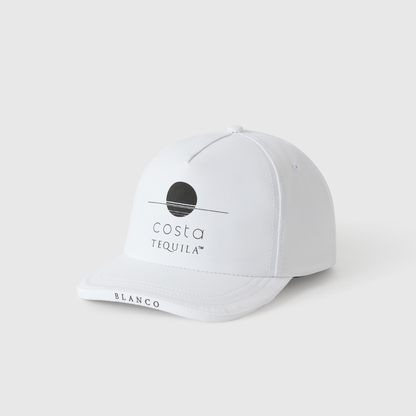 Costa Tequila Blanco Hat