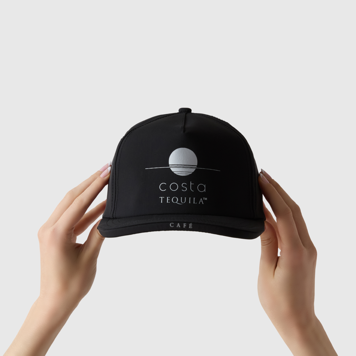 Costa Tequila Café Hat