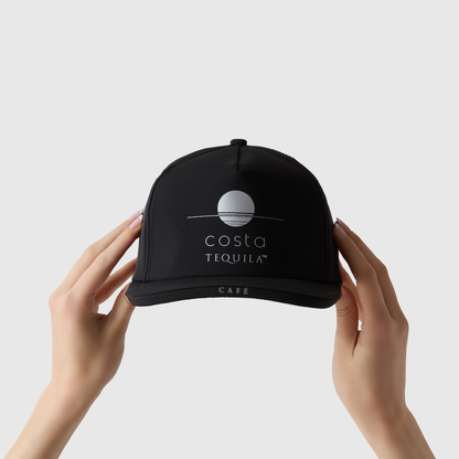 Costa Tequila Café Hat