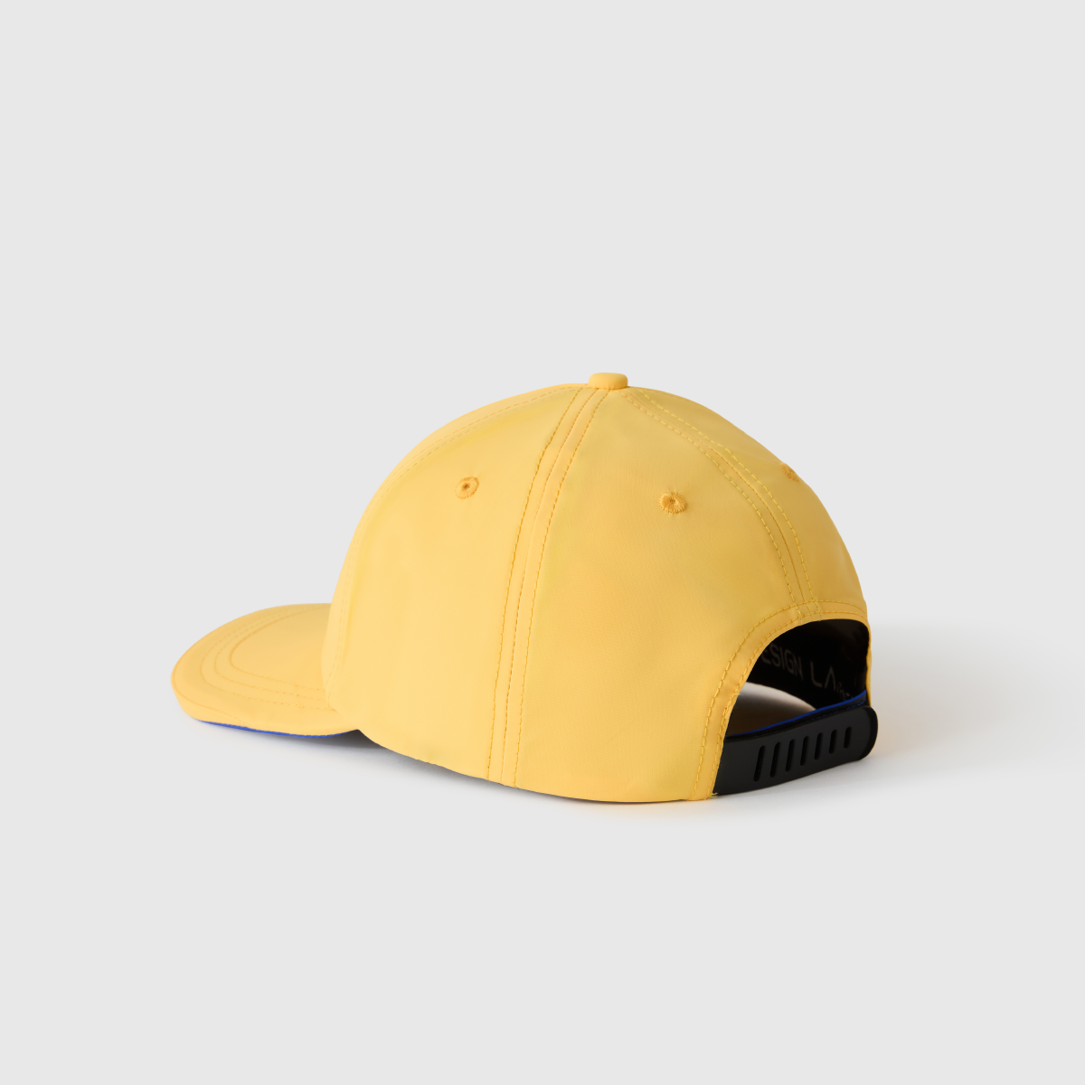 Costa Tequila Reposado Hat