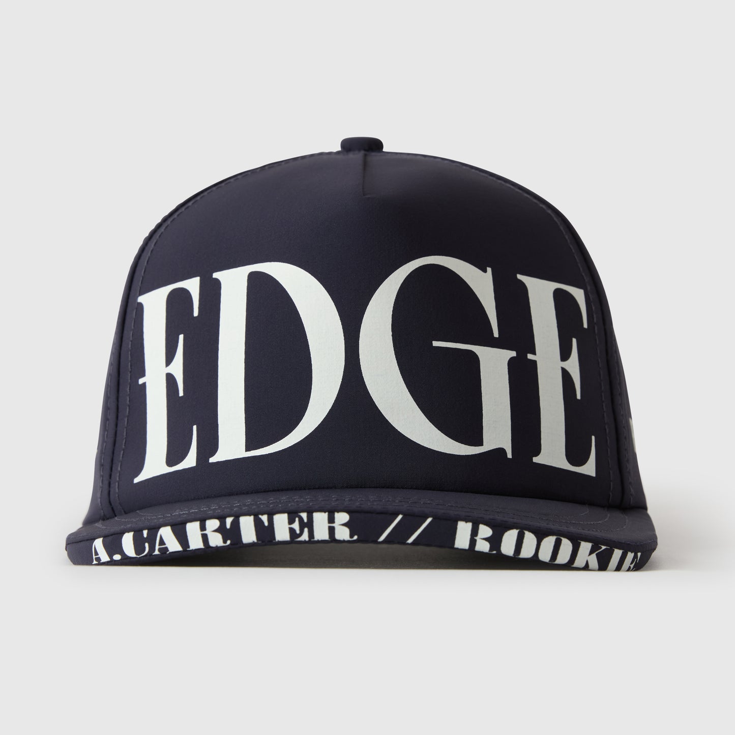 Draft Class 2025 - Abdul Carter Rookie Hat