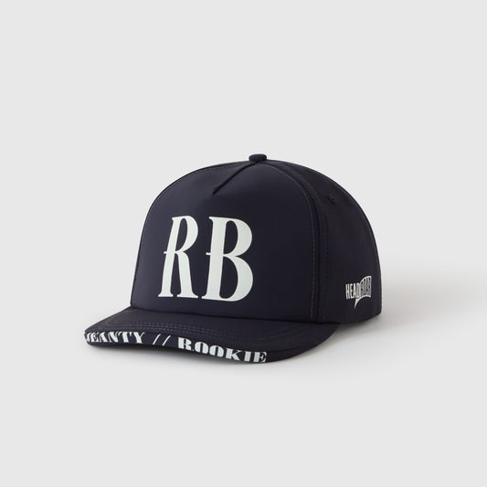 Draft Class 2025 - Ashton Jeanty Rookie Hat