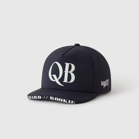 Draft Class 2025 - Cam Ward Rookie Hat