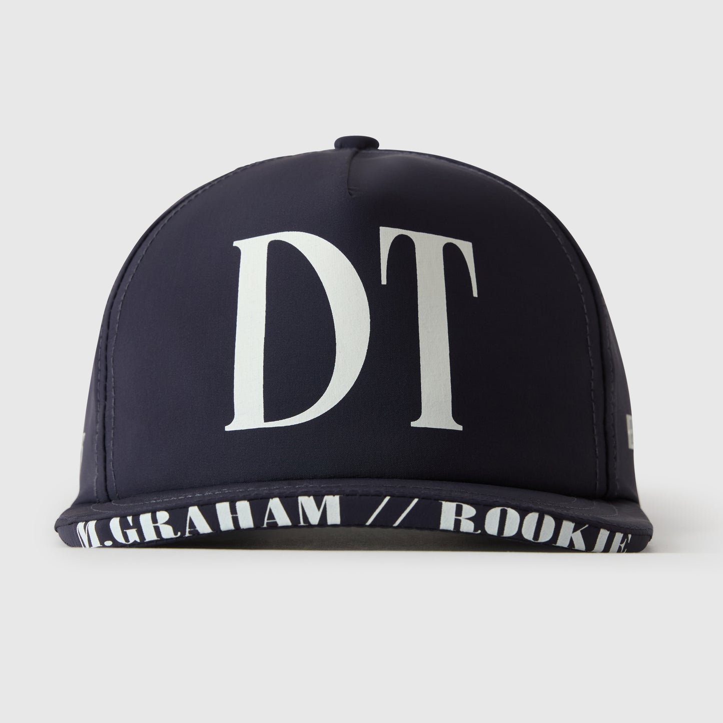 Draft Class 2025 - Mason Graham Rookie Hat