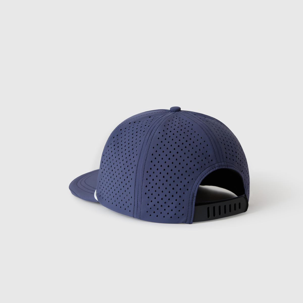 Emory University Latin Motto Embroidery Hat