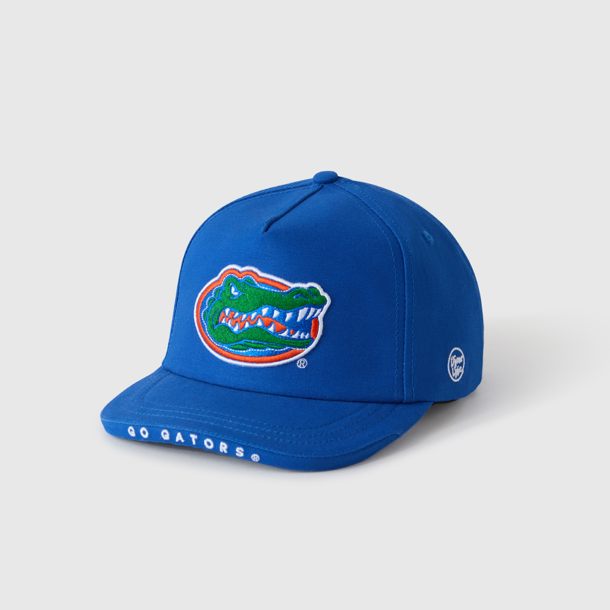 Go Gators Hat