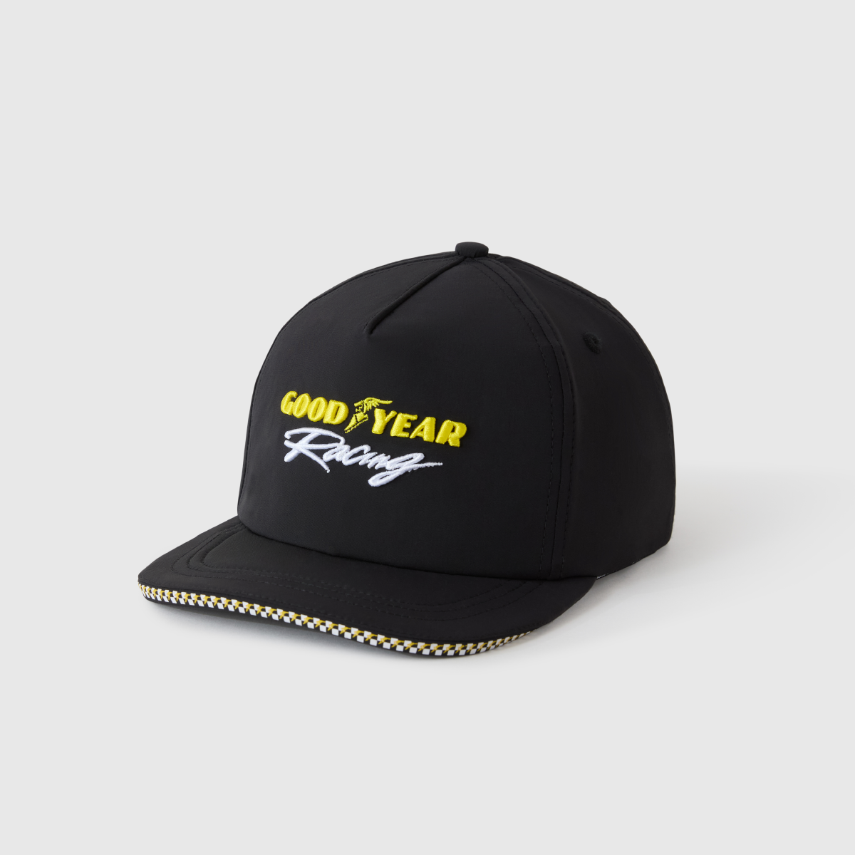 Goodyear Racing Hat