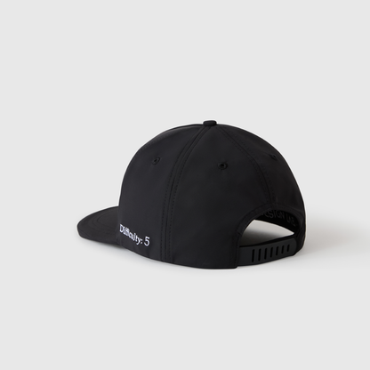 Guess Who? Hat