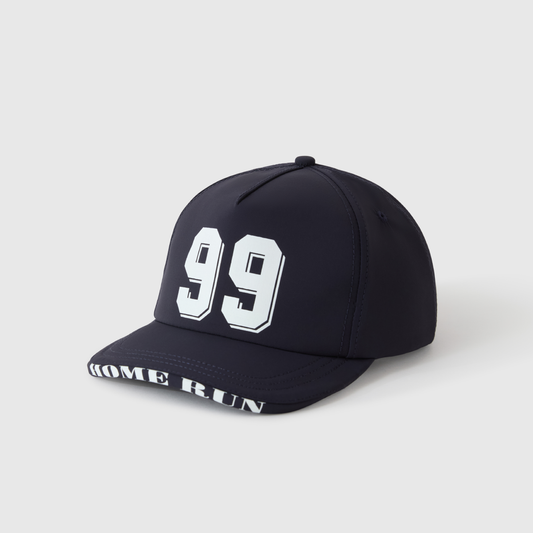 Home Run Hat (99)