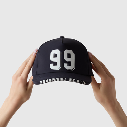 Home Run Hat (99)
