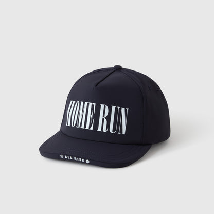 Home Run All Rise Hat